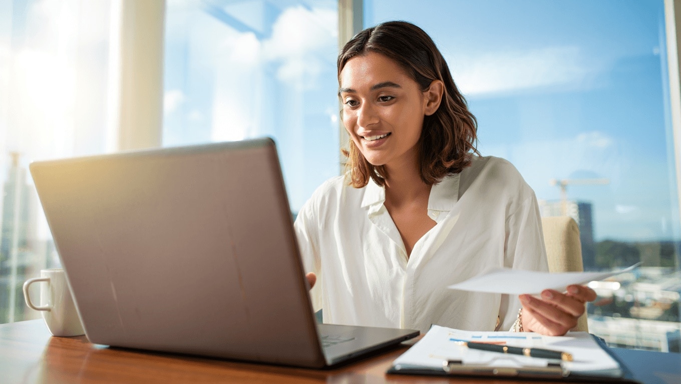 Federal student loans have a new interest rate discount — here's who qualifies