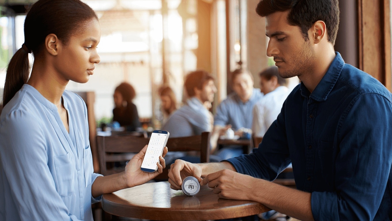 What Is a ‘Sunset Clause’? The Dating Trend That Could Save You Months of Heartbreak.