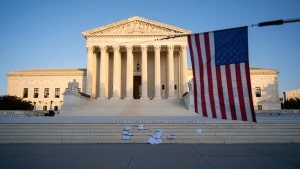 Supreme Court rulings on Fed, FTC: What they mean for consumers