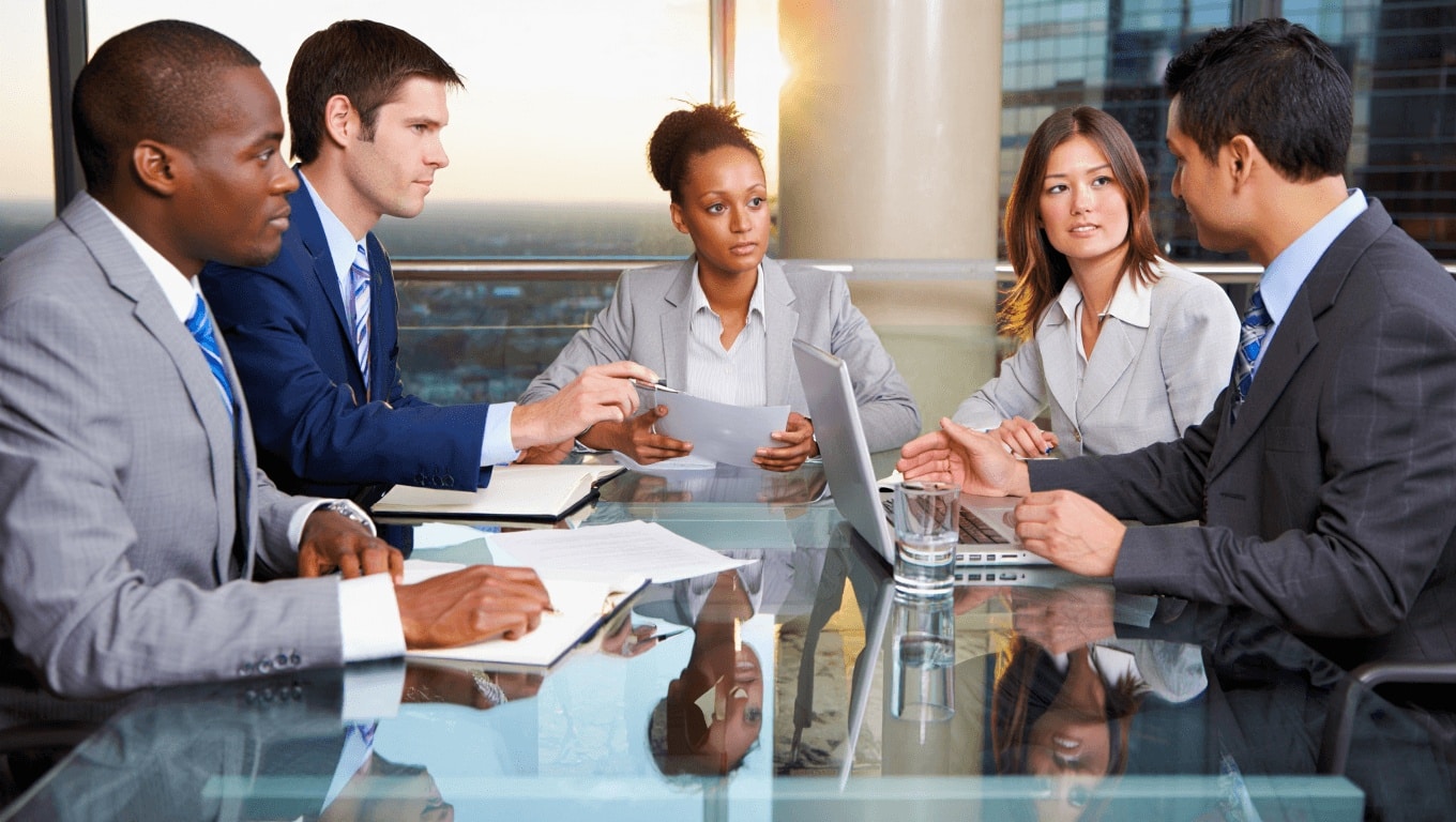 The new arms race in wealth management: Winning the ultra-wealthy