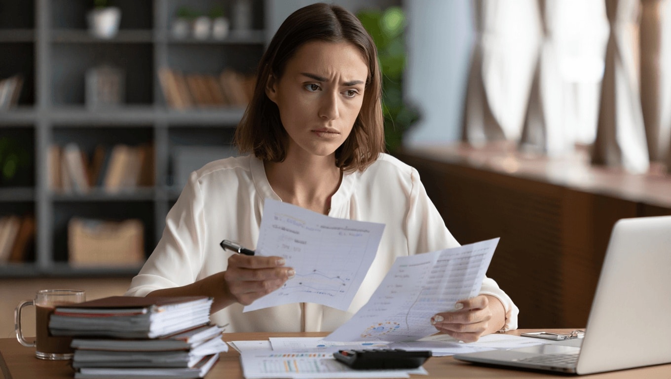 Women have better retirement savings habits but lower 401(k) balances than men, Vanguard finds