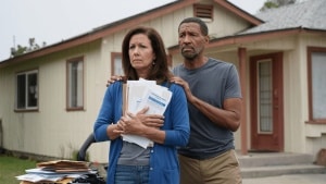 Homeowners are paying much more for insurance — and keeping coverage is getting harder