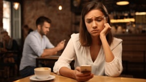 What to Know About ‘Exploitative Daters,’ the People Who Keep You Hooked With Mixed Signals