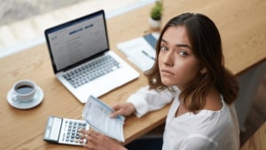 New student loan plan comes with higher bills for many. Tax planning can help cut your payments