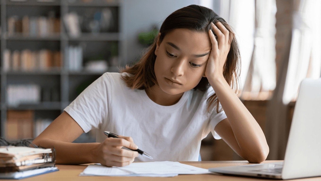 450,000 defrauded student loan borrowers are eligible for debt forgiveness — here's who qualifies