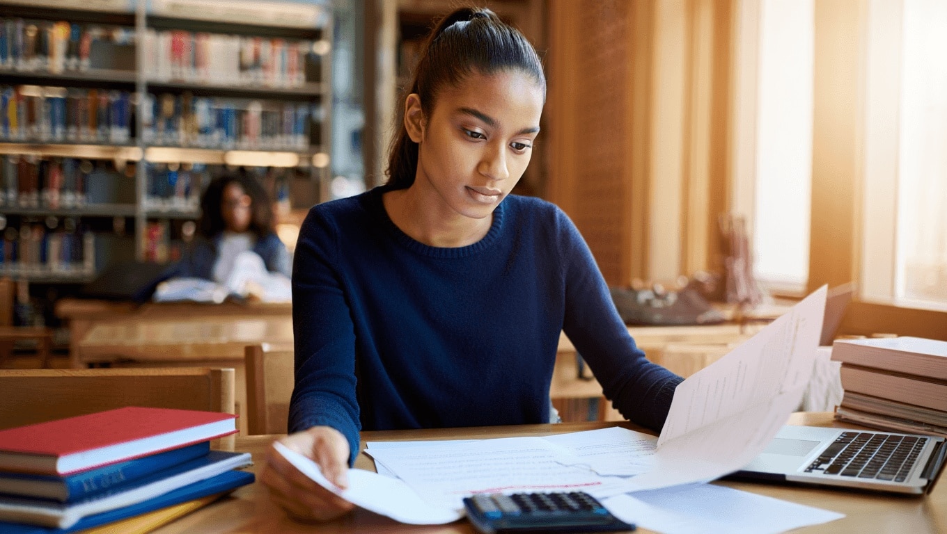 States expand student loan options as new federal borrowing caps take effect — but they come with trade-offs
