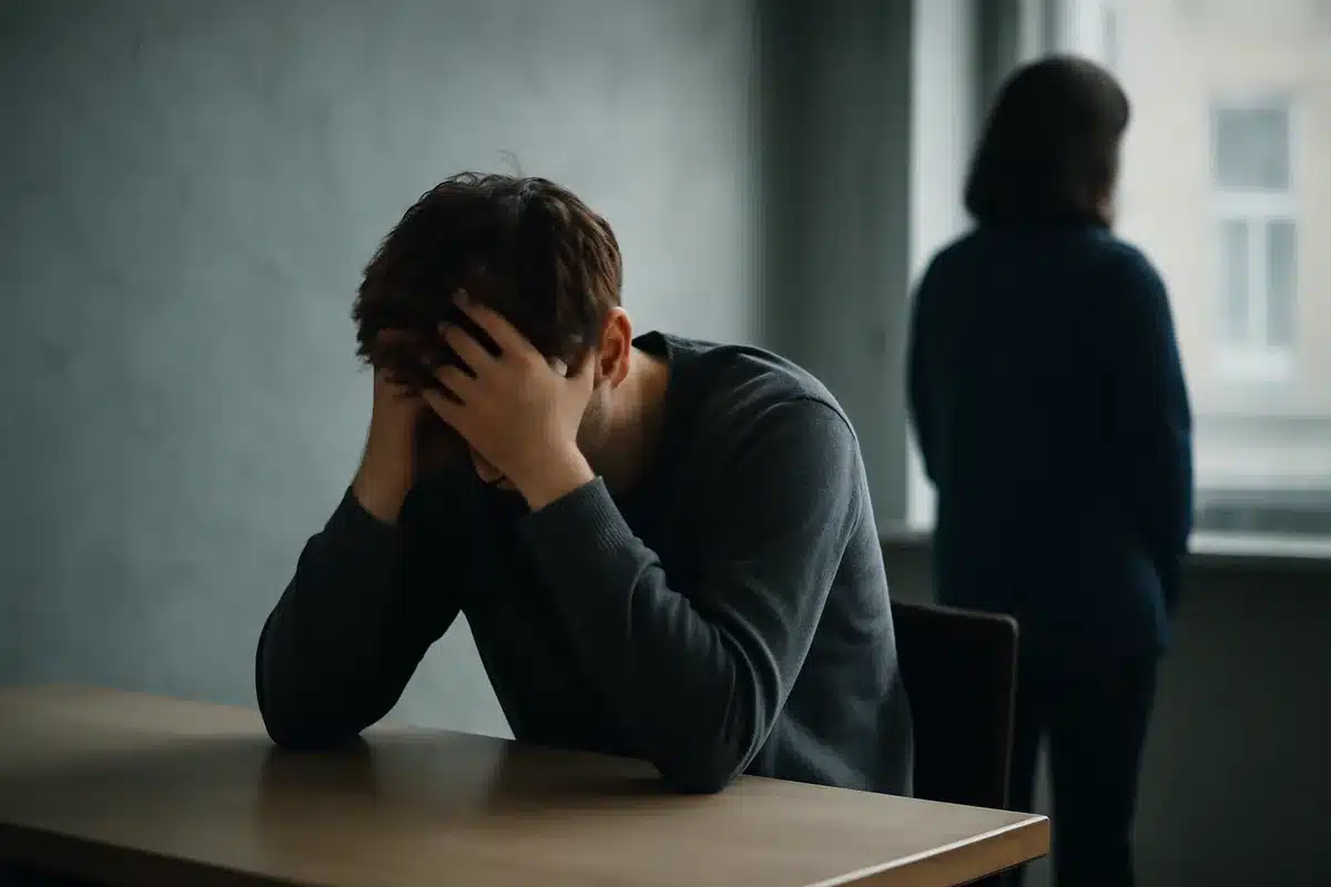 Emotional manipulation: subtle warning signs to spot now and protect yourself