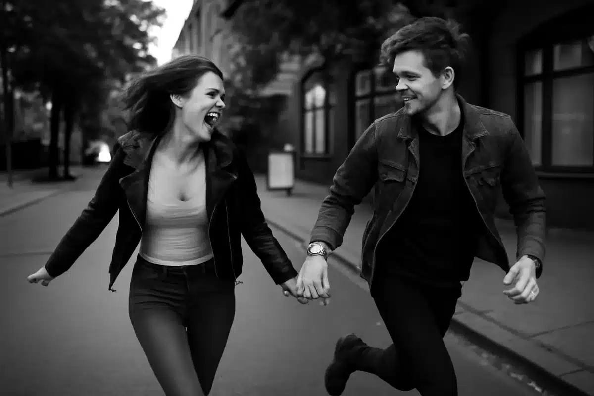 What people mean by “freefall dating” — In conversation and on social platforms you may hear this described as freefall dating or voltage dating . At its core it’s the pursuit of relationships that promise a surge of excitement—often with partners