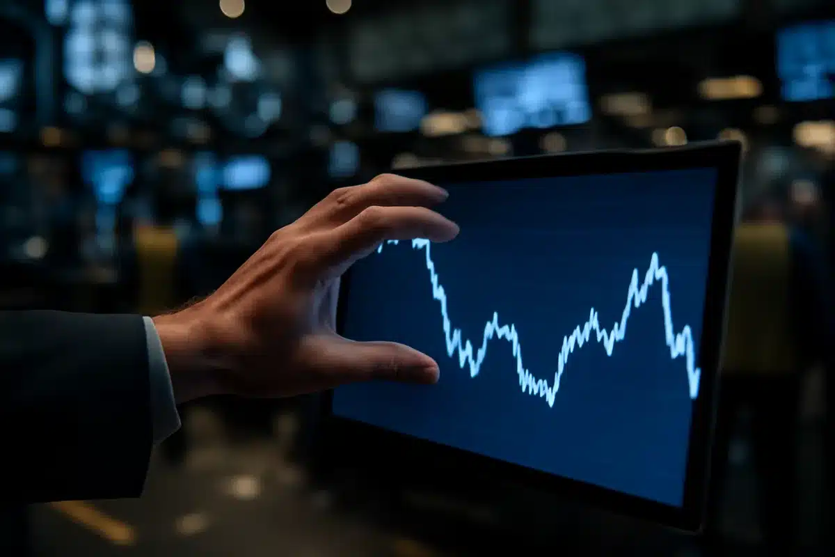 Investors ride Iran war oil rally: staying long could become riskier