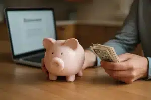 Balances in 401(k), IRA hit record highs: more workers tapping retirement savings