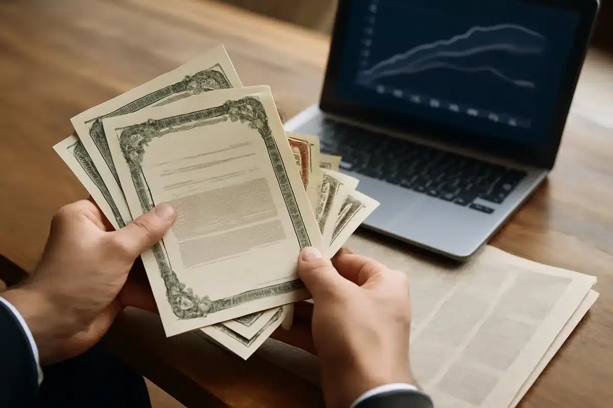 Bond investors scramble as rates surge: how to shield your portfolio