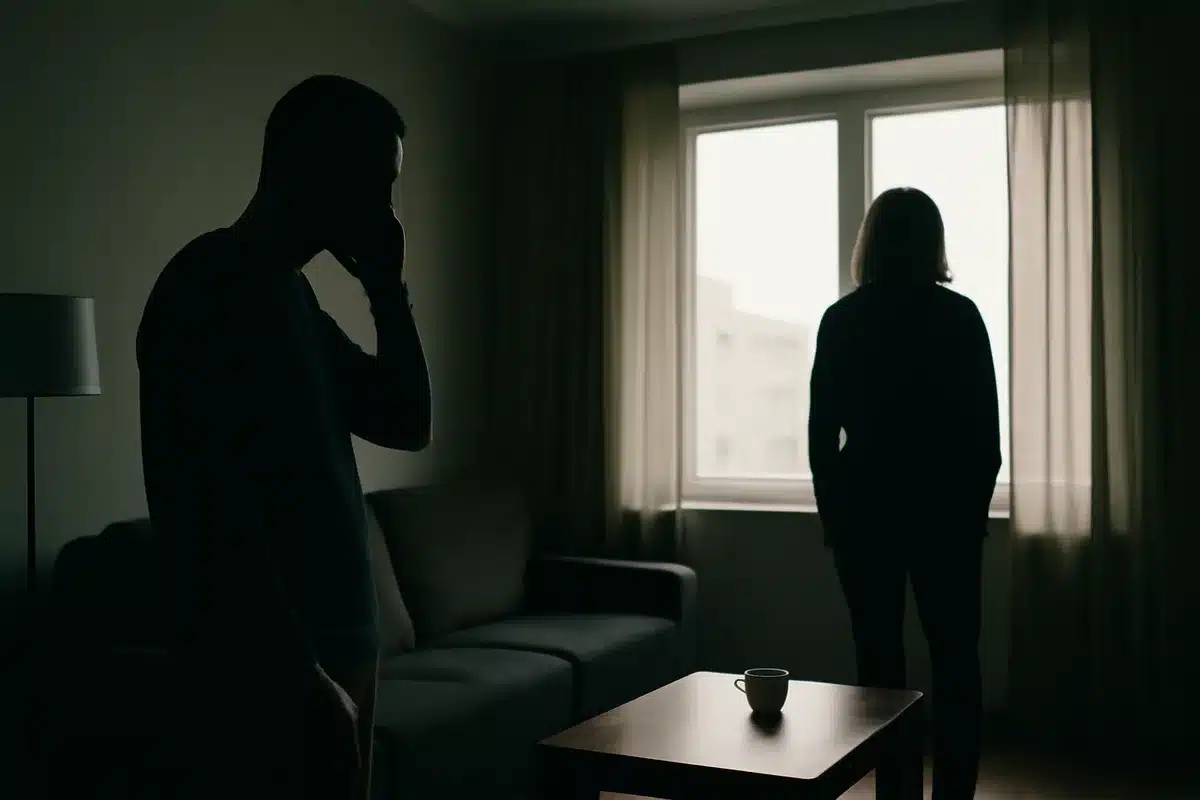 Breakup trend: couples quietly drift apart rather than stage dramatic splits