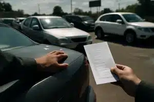 Used cars under $20,000 disappearing fast: what buyers are sacrificing now