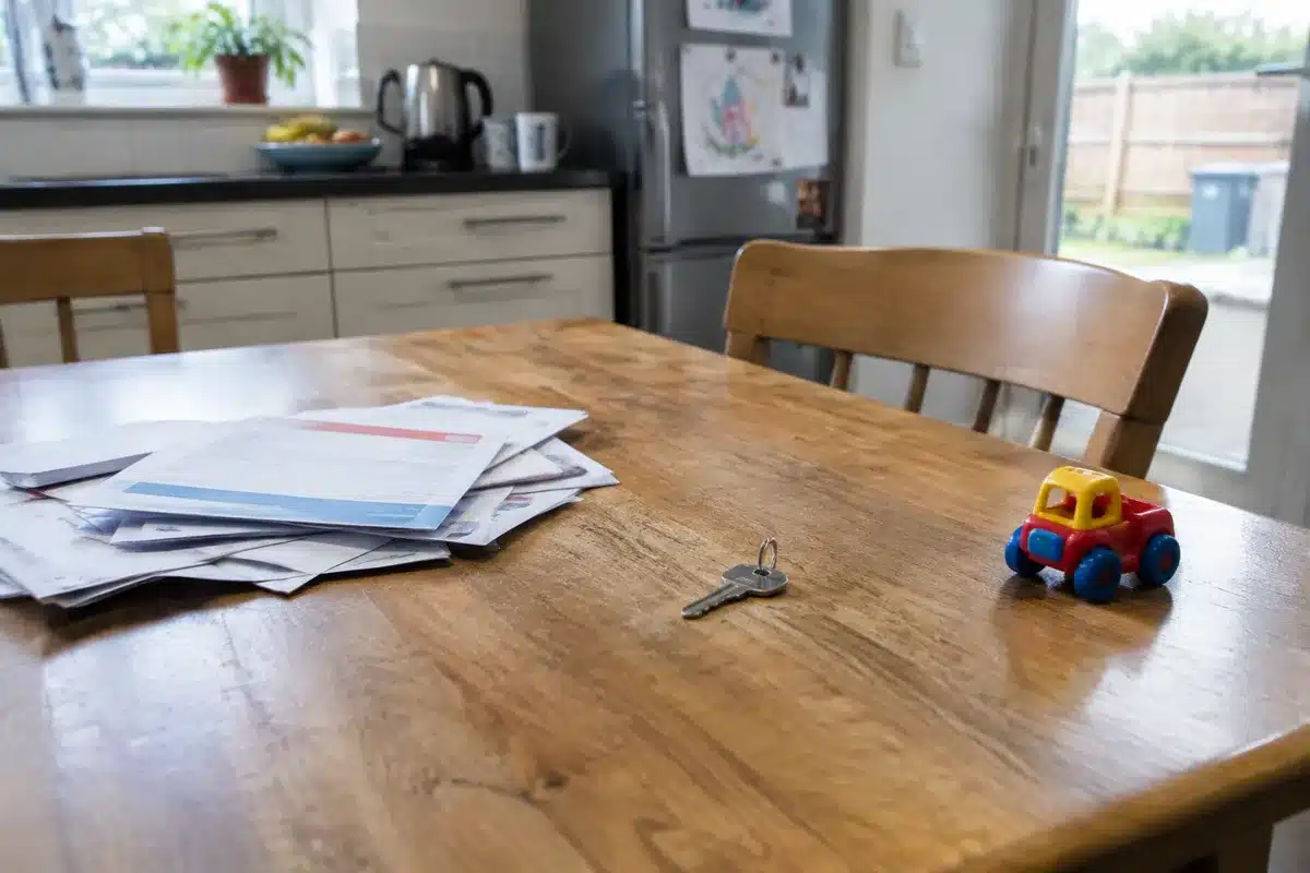 Affordability crisis divides voters: who's bearing the biggest financial hit