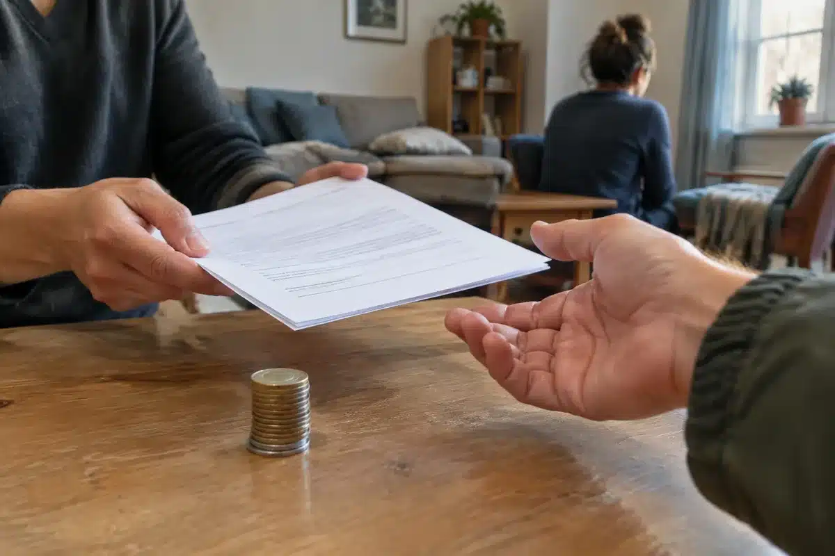Good debt access favors the privileged: what it means for your loans