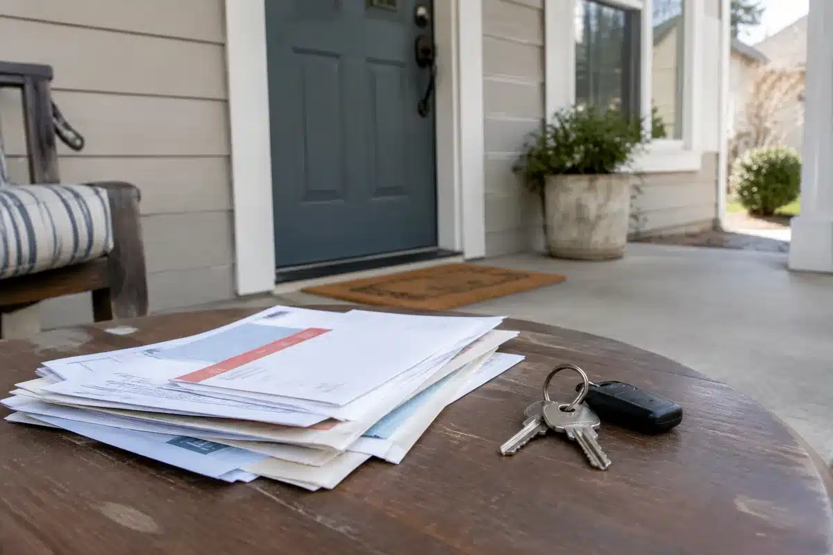 Good debt isn't always safe for borrowers: rethink loans now