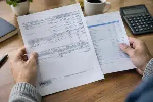 IRS overtime pay may be tax-free: what that means for workers' take-home pay