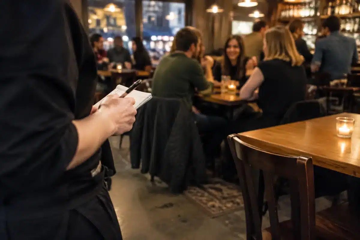 Meet guys faster: viral new method draws skeptics and hopeful singles