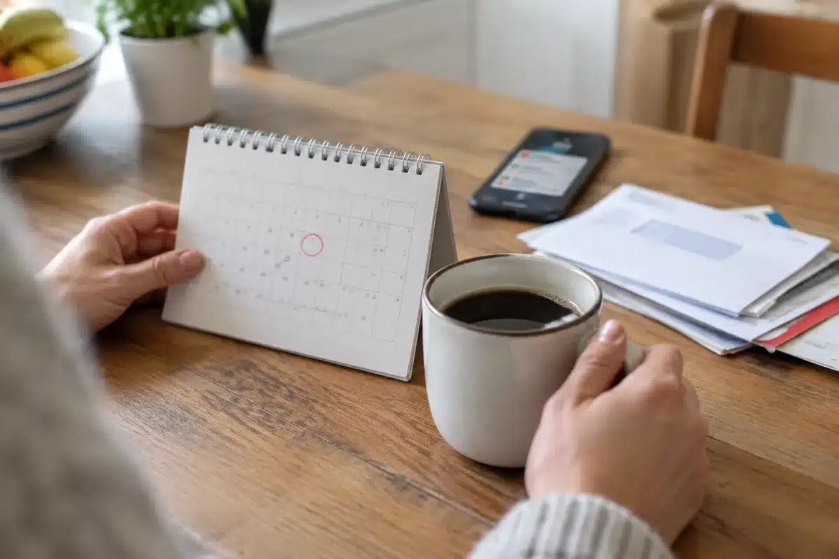 Relationship red flags: therapists reveal seven signs you’re doing all the heavy lifting