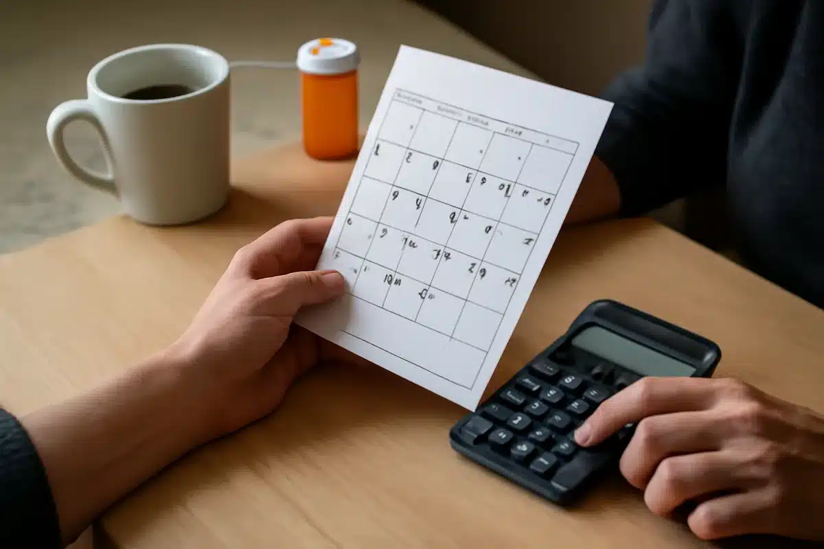 Social Security: waiting to claim could net you thousands more despite big COLAs
