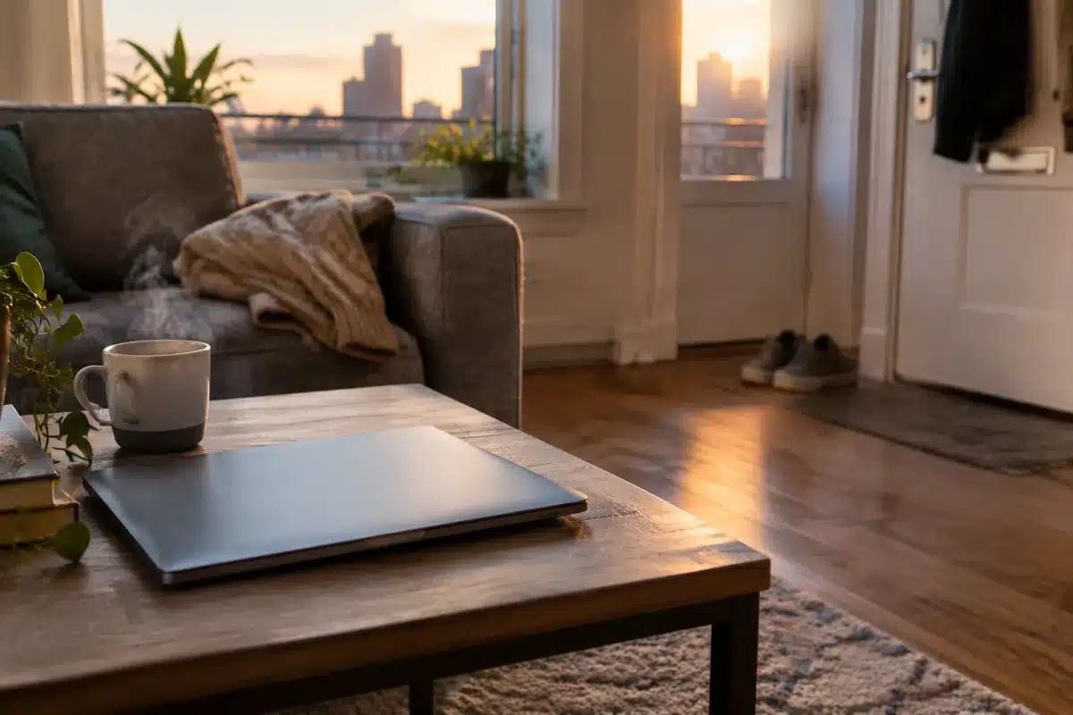 Weekend trap: therapist advice to reclaim your weekdays